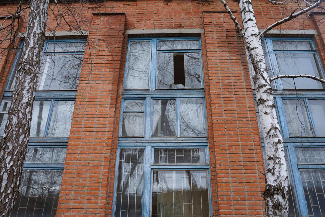 Фото: t.me/kateryna_yamshchikova