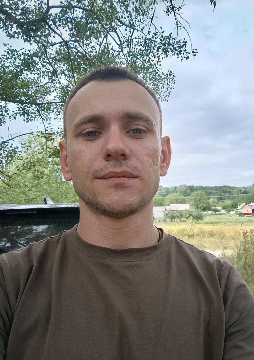 Фото із соцмереж