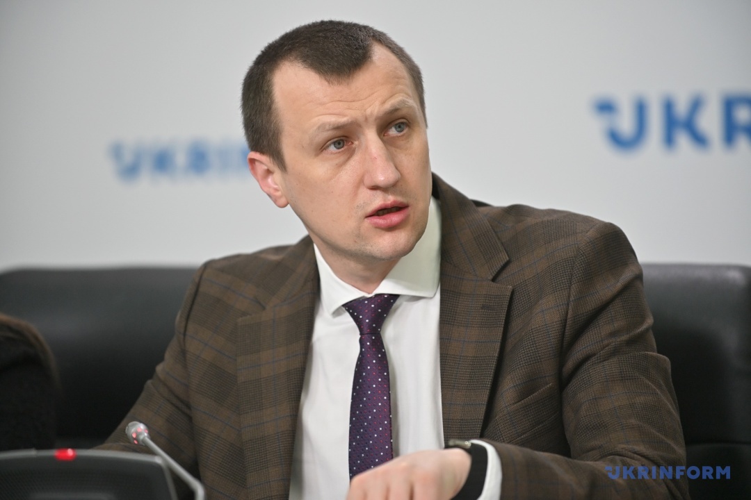  Сергій Ткачук