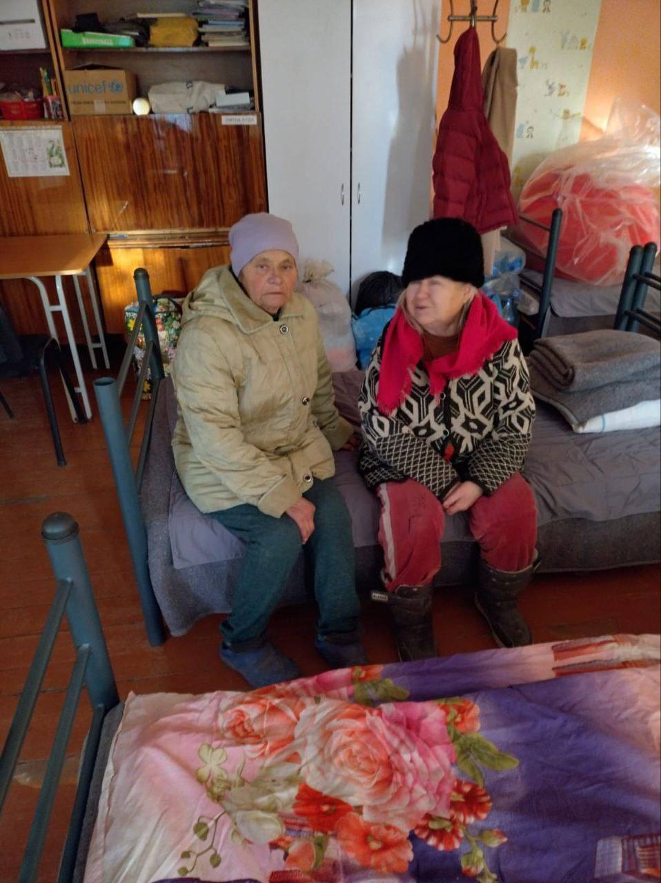 Фото: facebook.com/volodimir.litvinov.120466