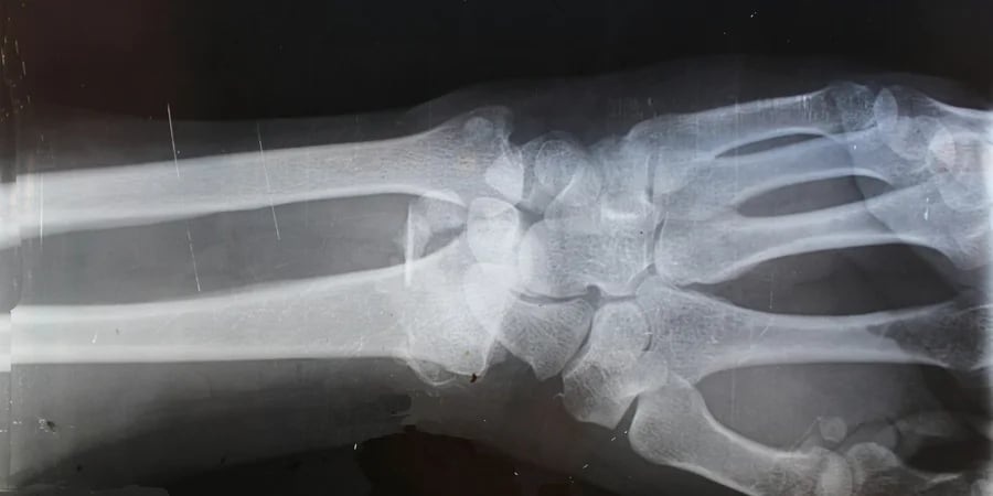 Фото: unsplash.com