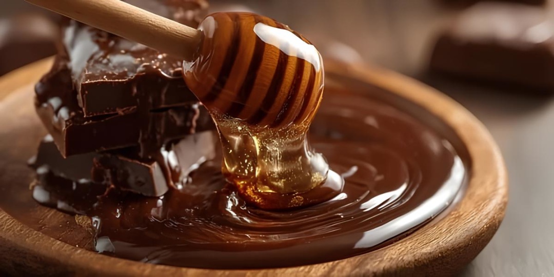 Фото: AI/ScienceDaily.com