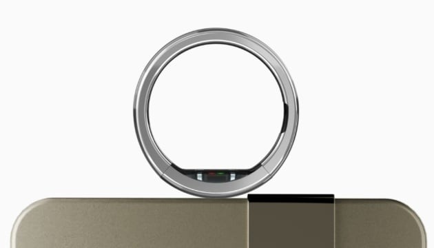 Фото: tomsguide.com