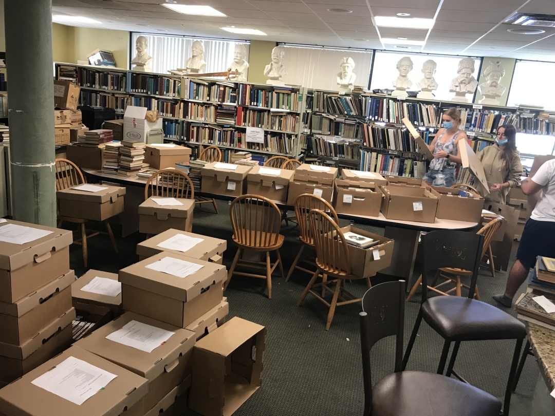 Фото: www.pyat.ca