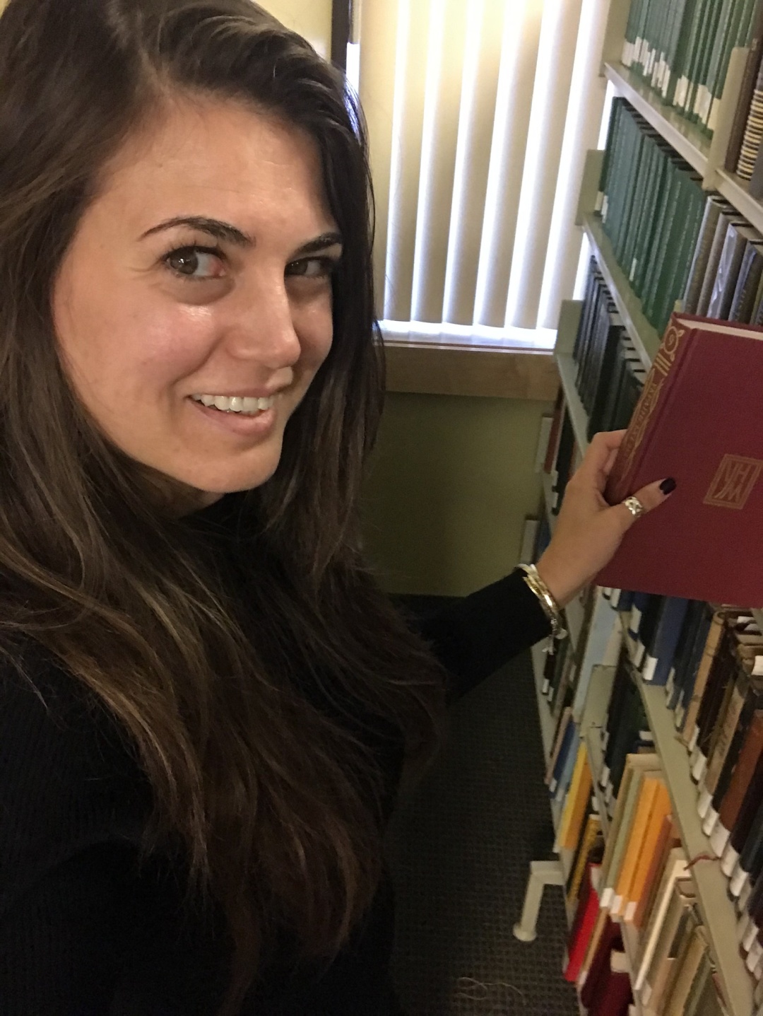  з архіву Анастасії Бачинської