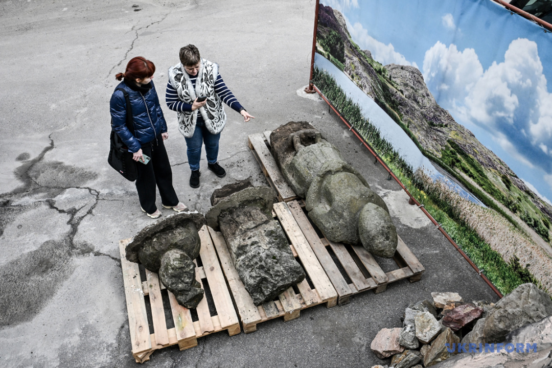 Фото: Дмитро Смольєнко