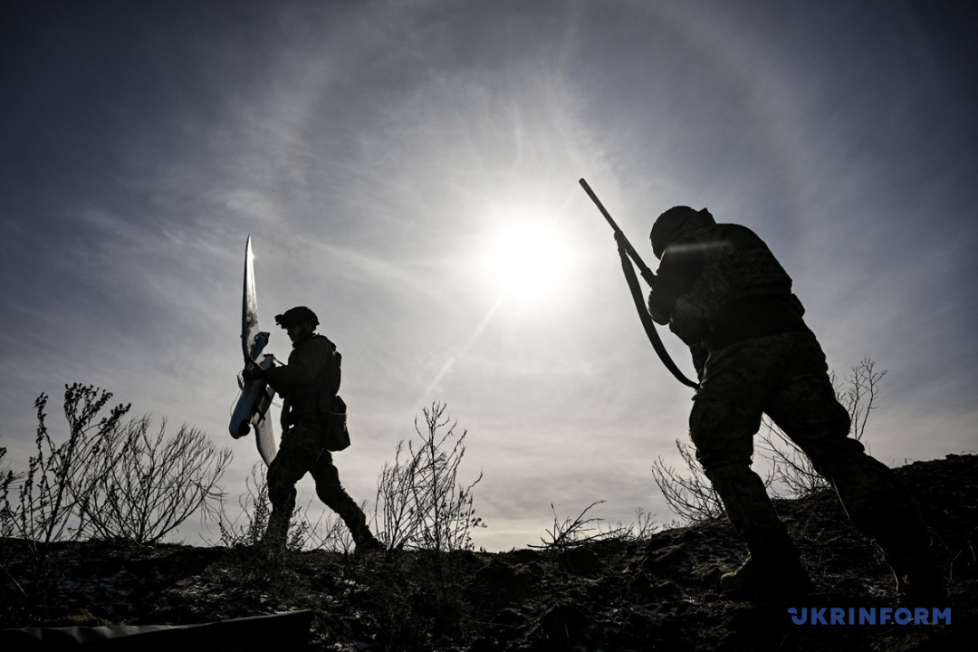 Фото: Дмитро Смольєнко