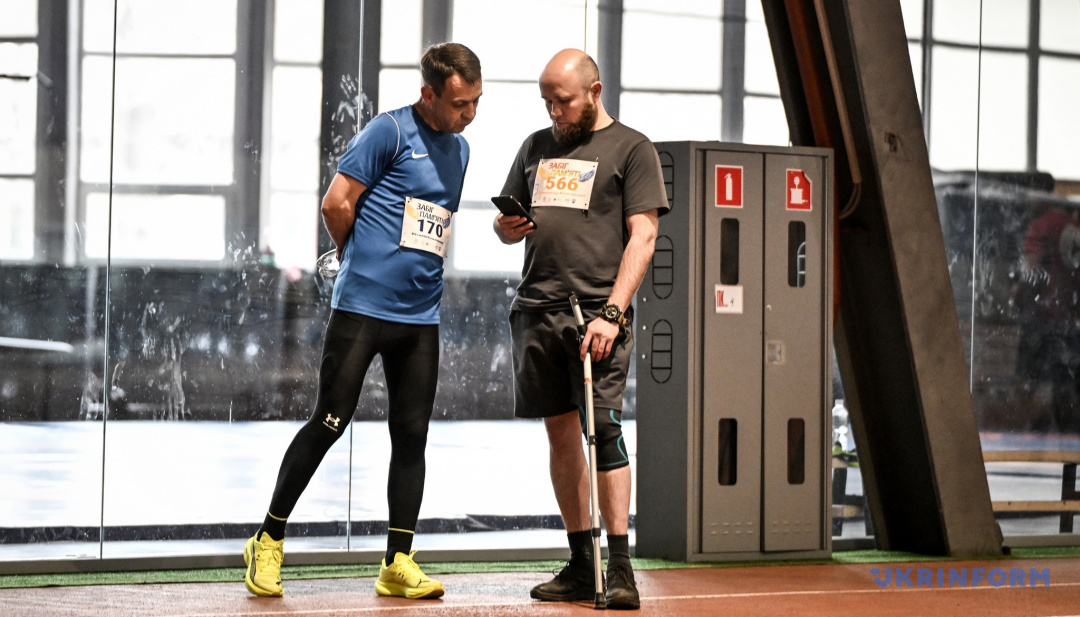 Олександр Білозерцев