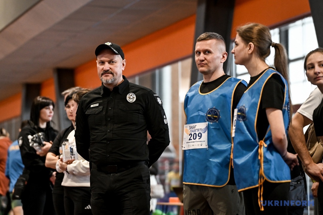 Артем Кисько