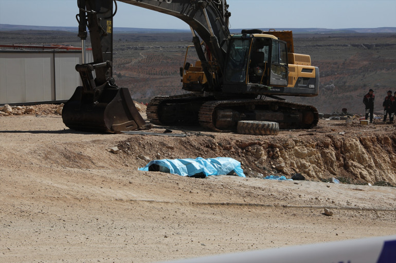 Над Туреччиною знову збили іранську балістичну ракету