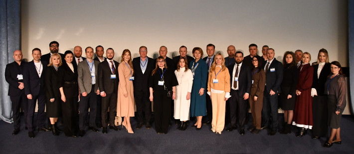 Фото: rsu.gov.ua