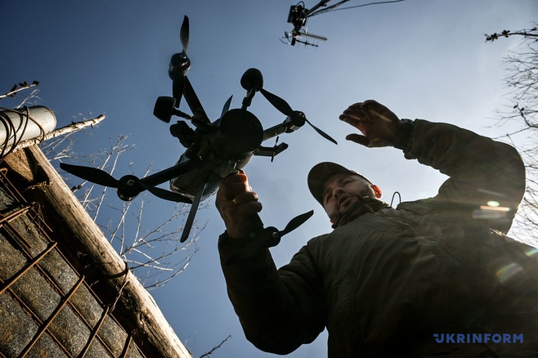 Фото: Дмитро Смольєнко