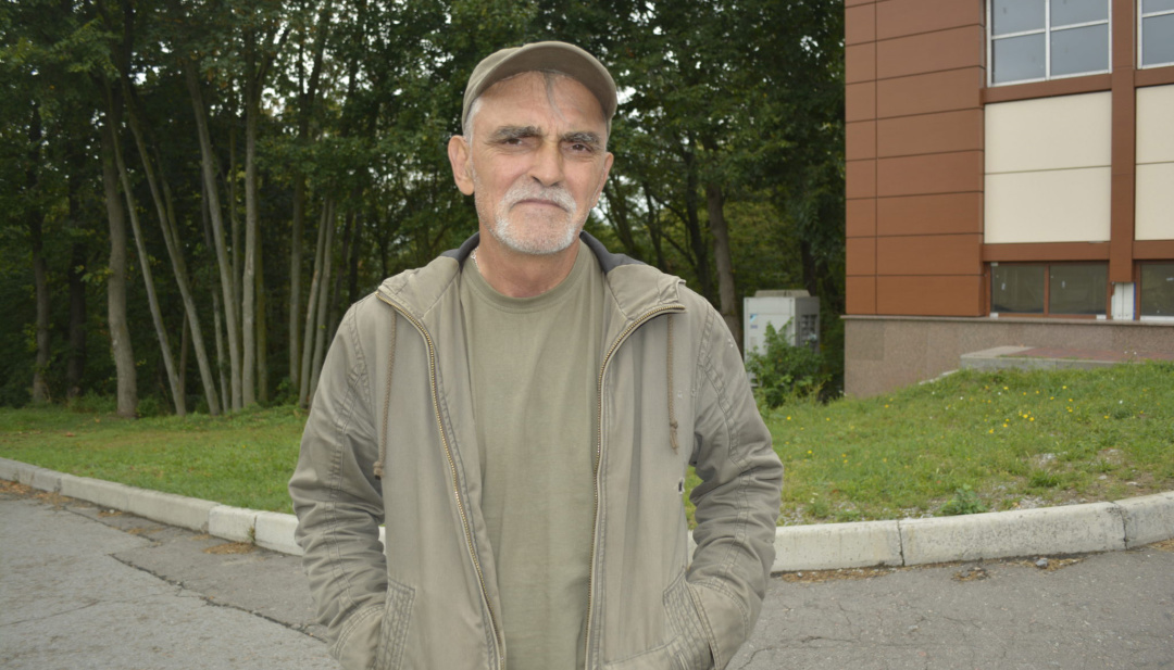 Зеник Медюх