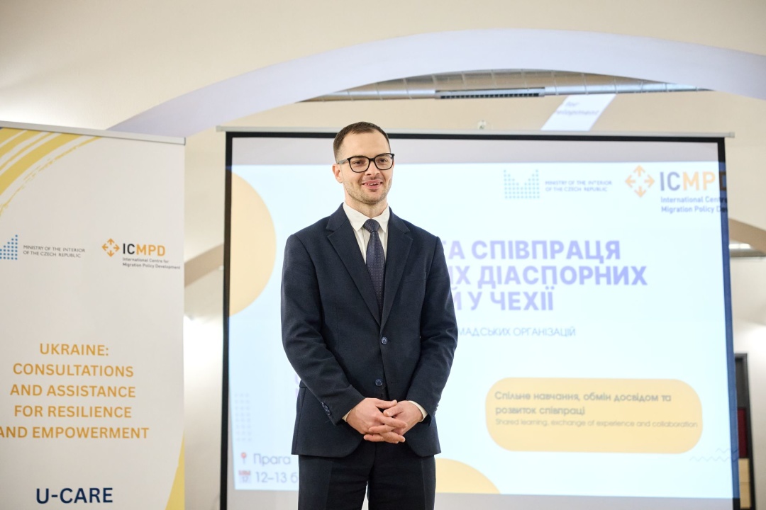 Андрій Король