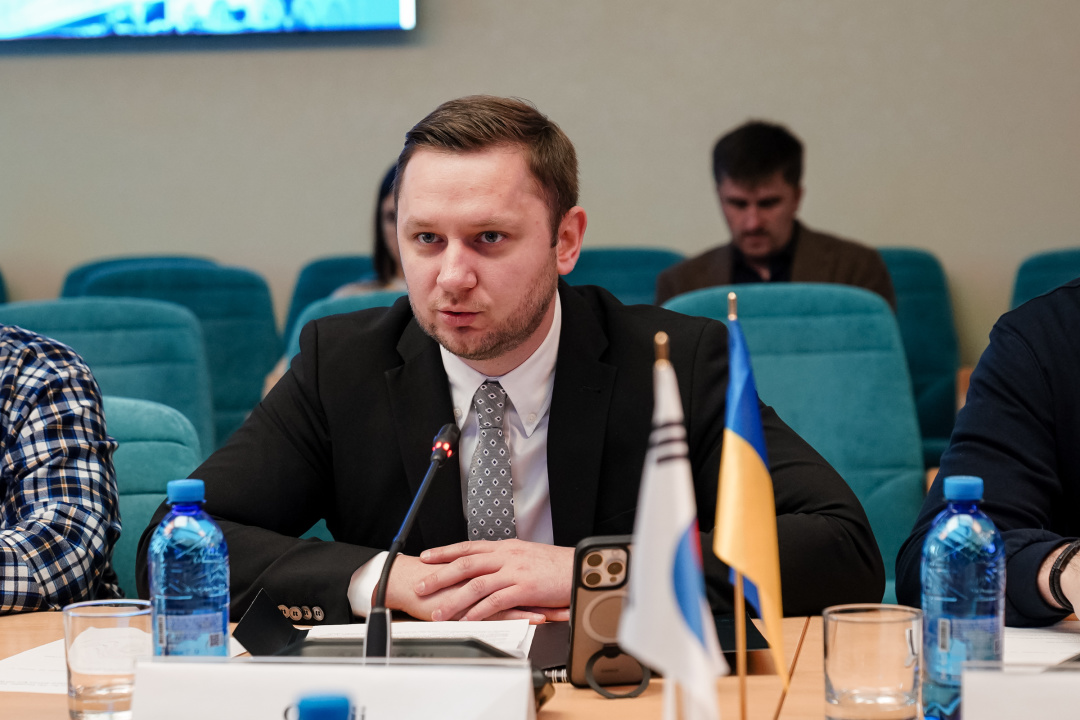 Олексій Балеста