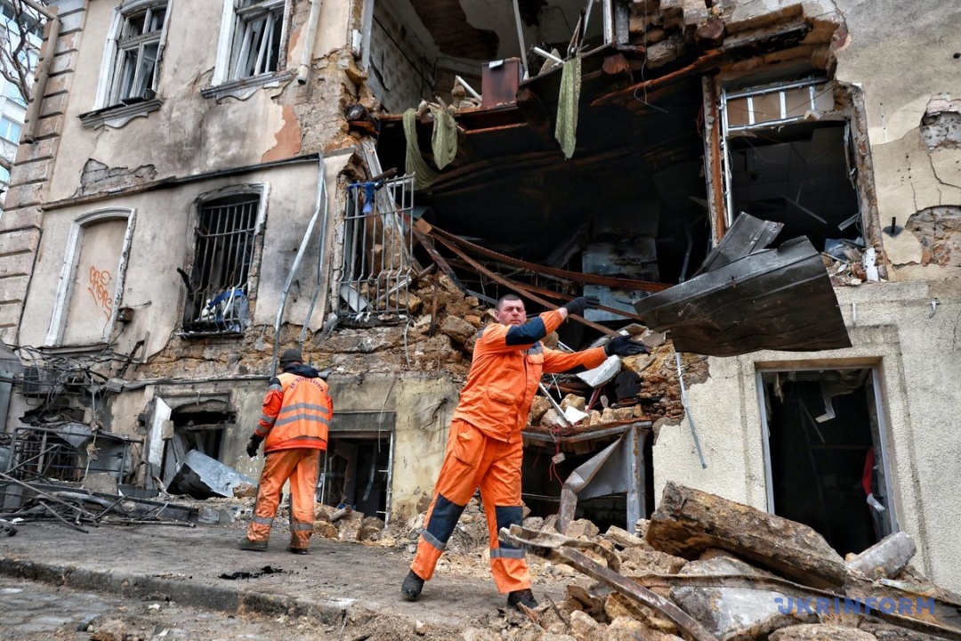 Фото: Ніна Ляшонок