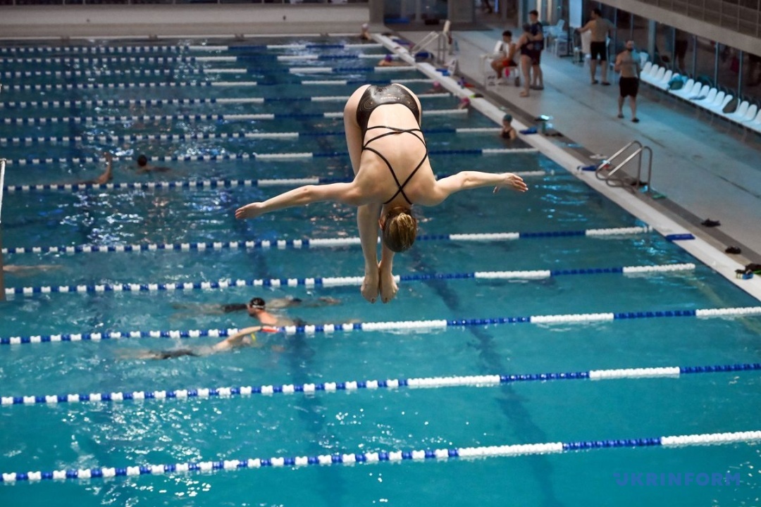 Фото: Євген Котенко