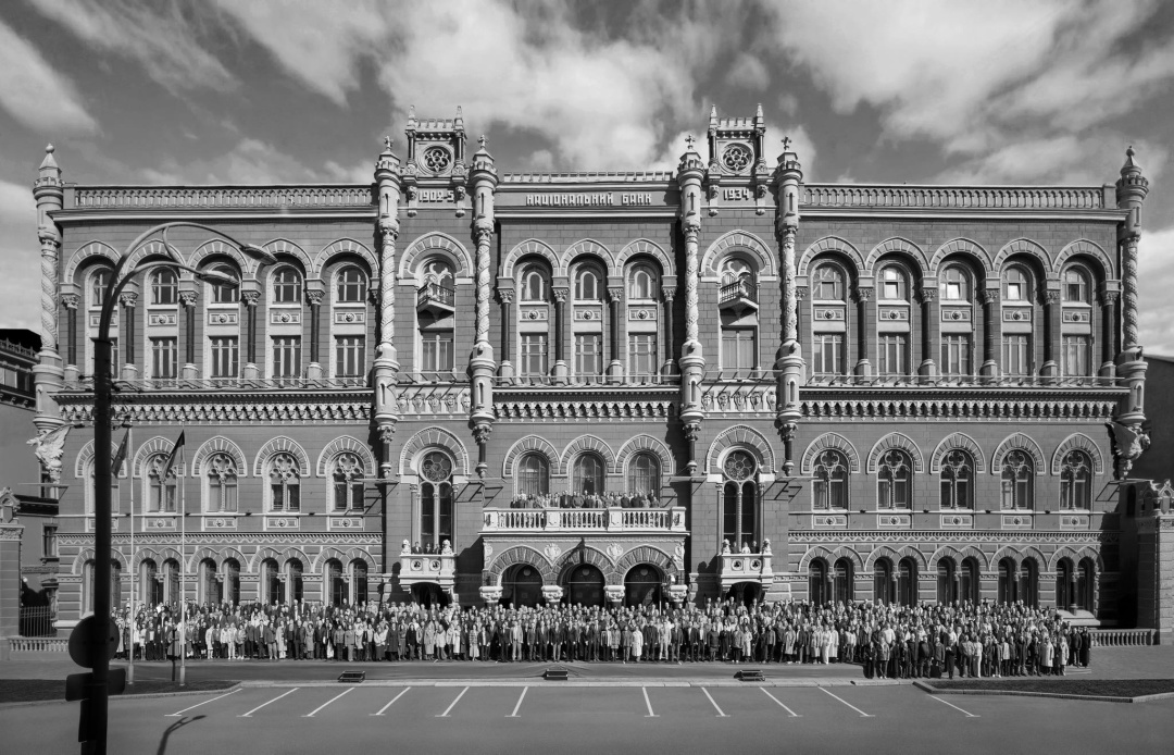 Фото: facebook.com/pyshnyy