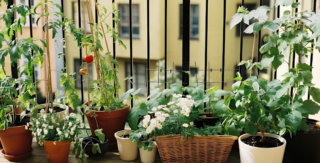 Фото: smartspace.