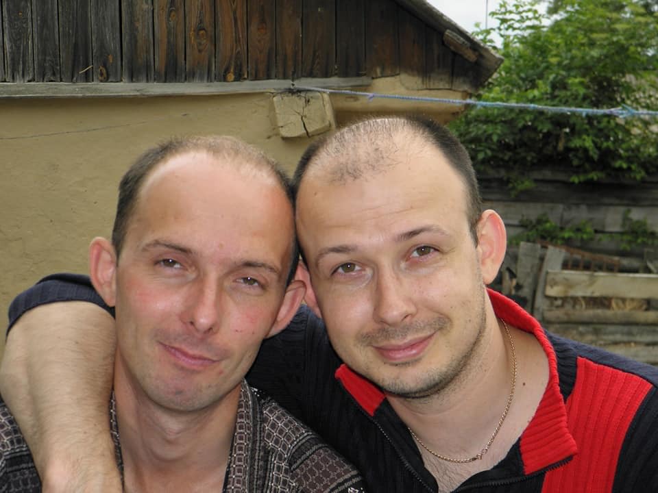 Пам'яті головного сержанта Романа Стецька (позивний «Апостол»)