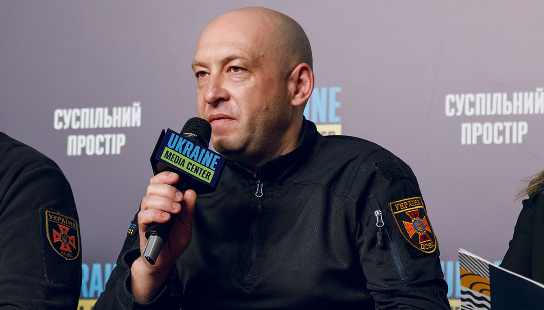 Богдан Масовець