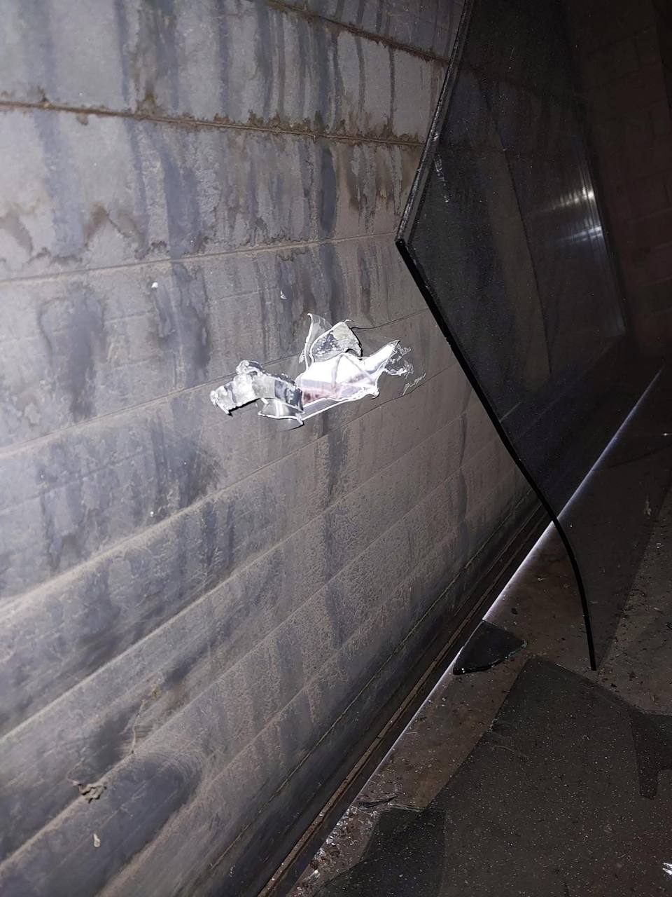 Фото: Телеграм / Борис Філатов