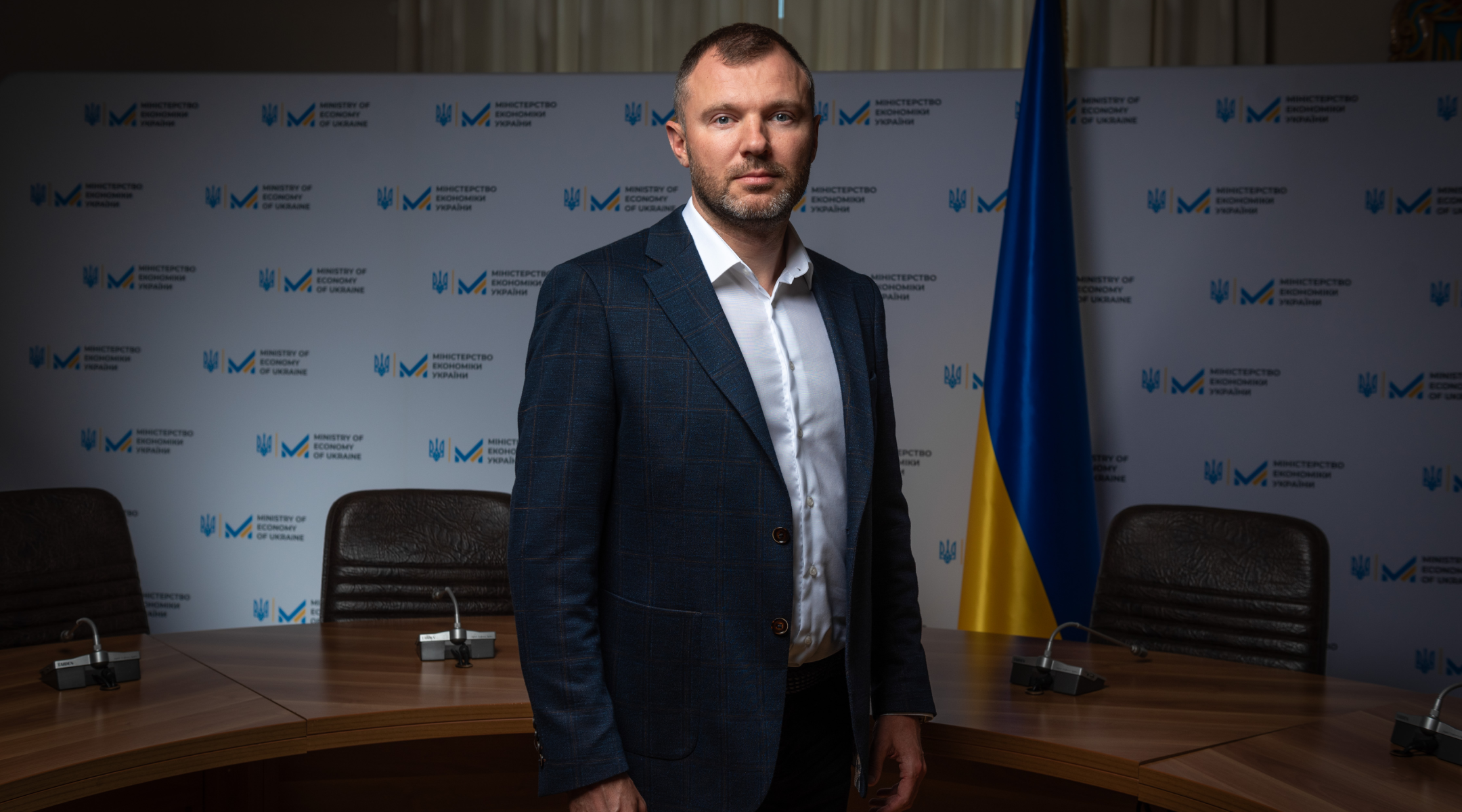 Віталій Кіндратів