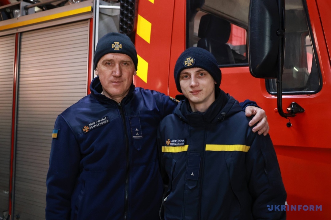 Олександри Микитюки