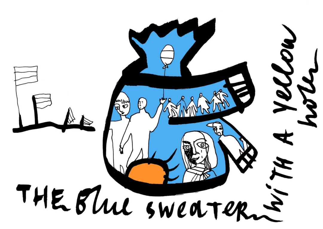 Фото: Фейсбук / Українська кіноакадемія