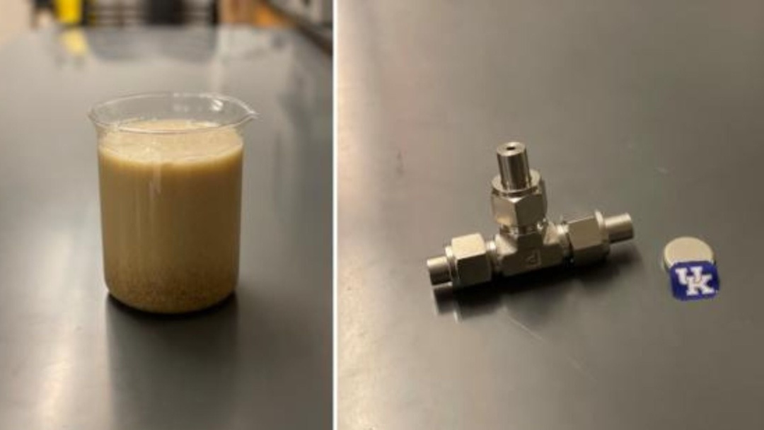 Фото: Хосіель Барріос Коссіо.