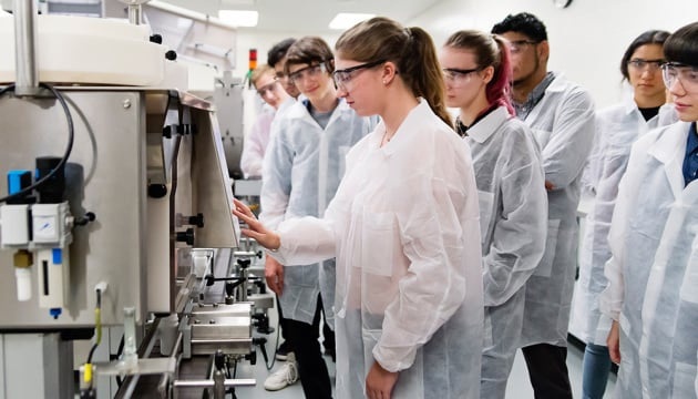 Фото: ipsportal.com.