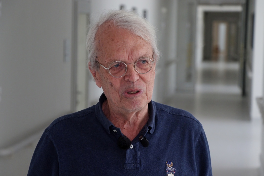 Себастьян Райц