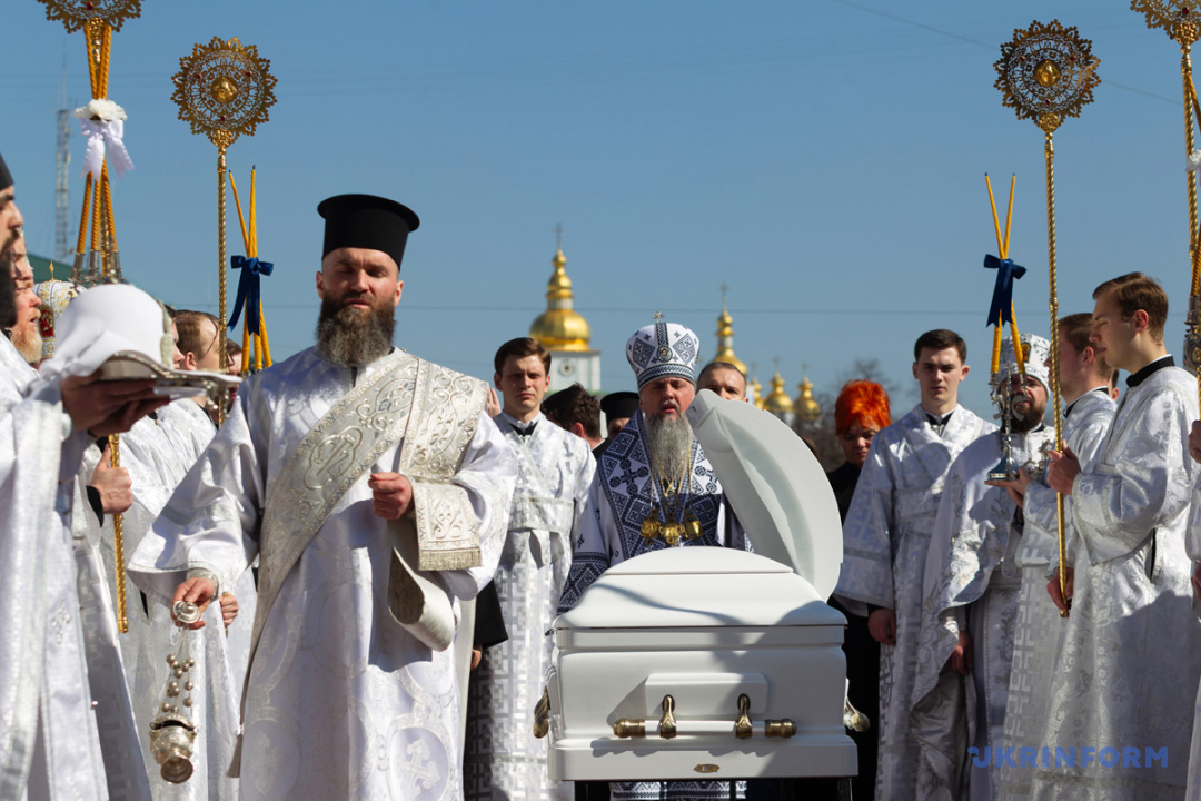 Фото: Кирило Чуботін