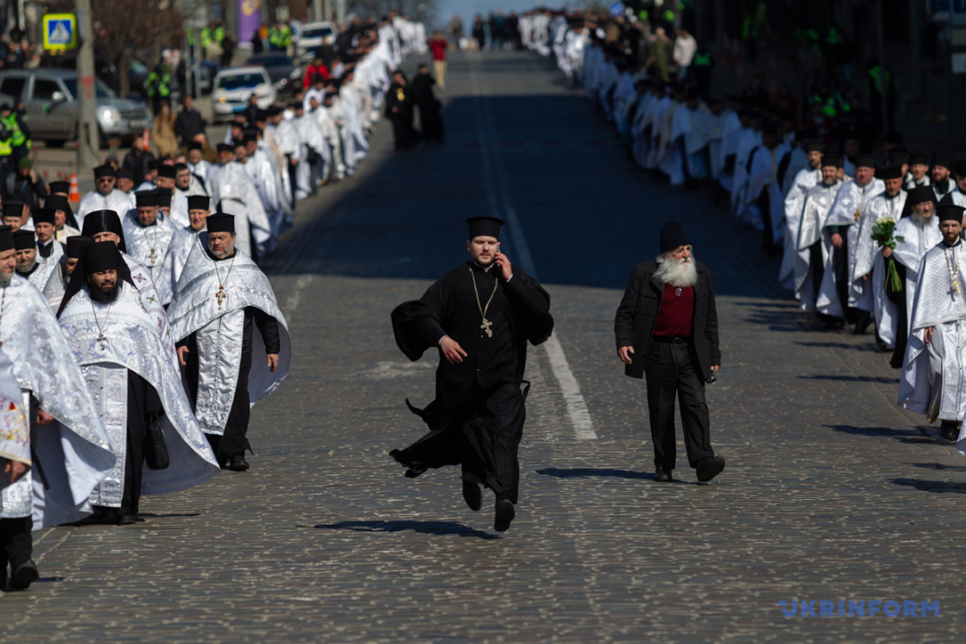 Фото: Кирило Чуботін