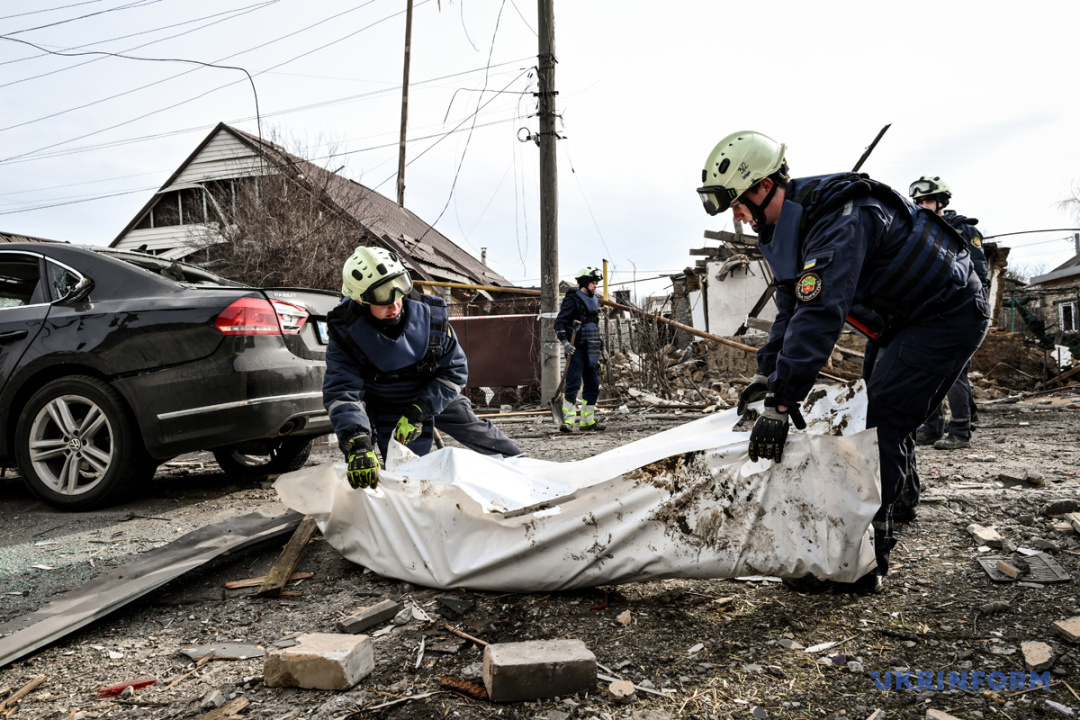 Фото: Дмитро Смольєнко