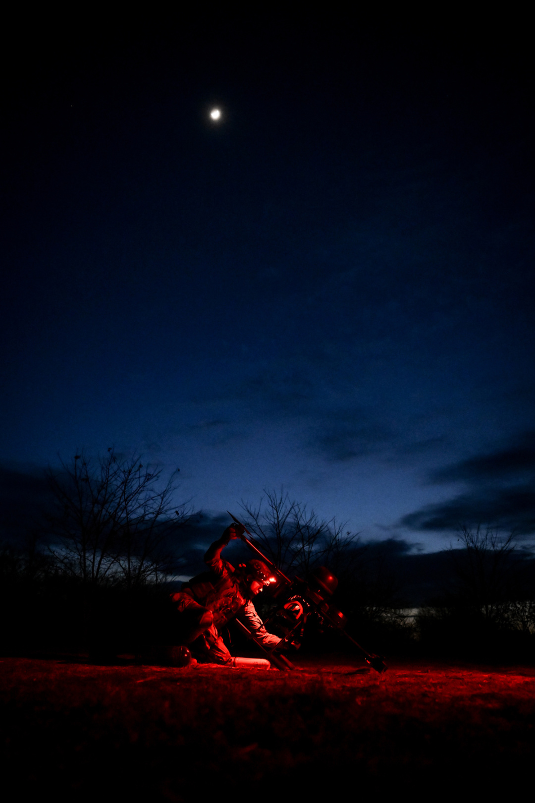 Фото: Дмитро Смольєнко