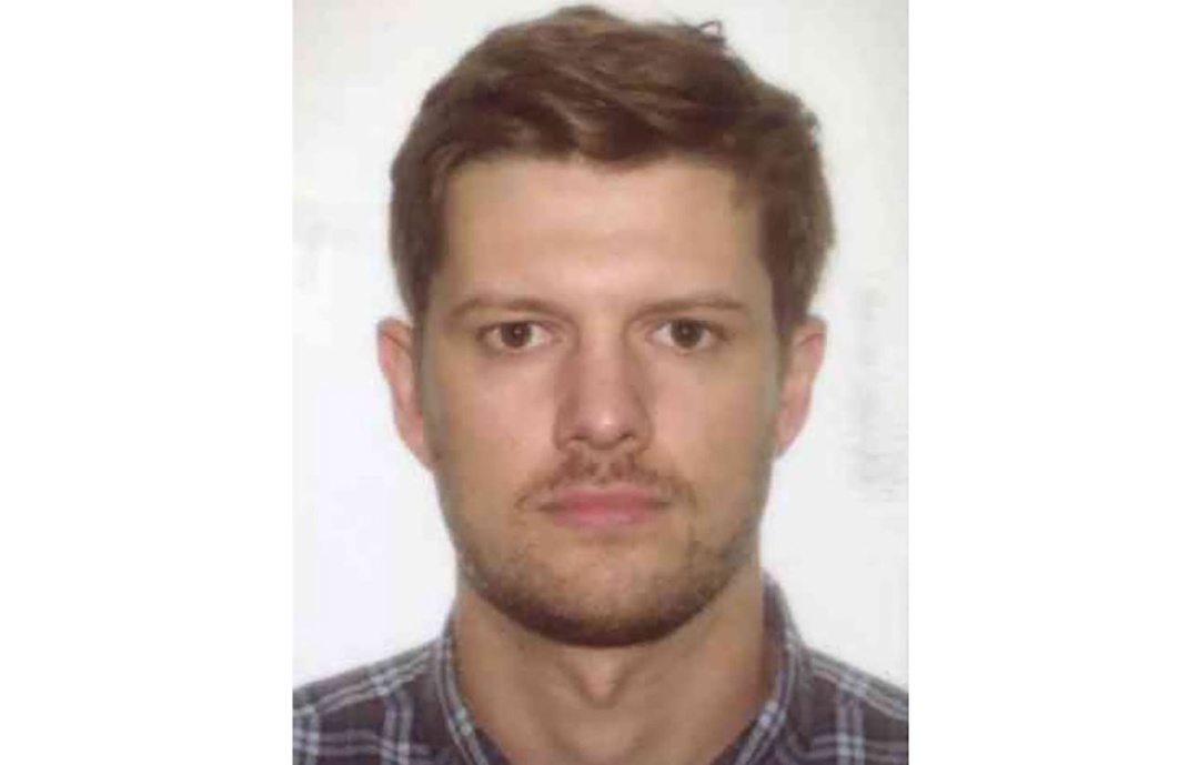 Янсе Джерардуса