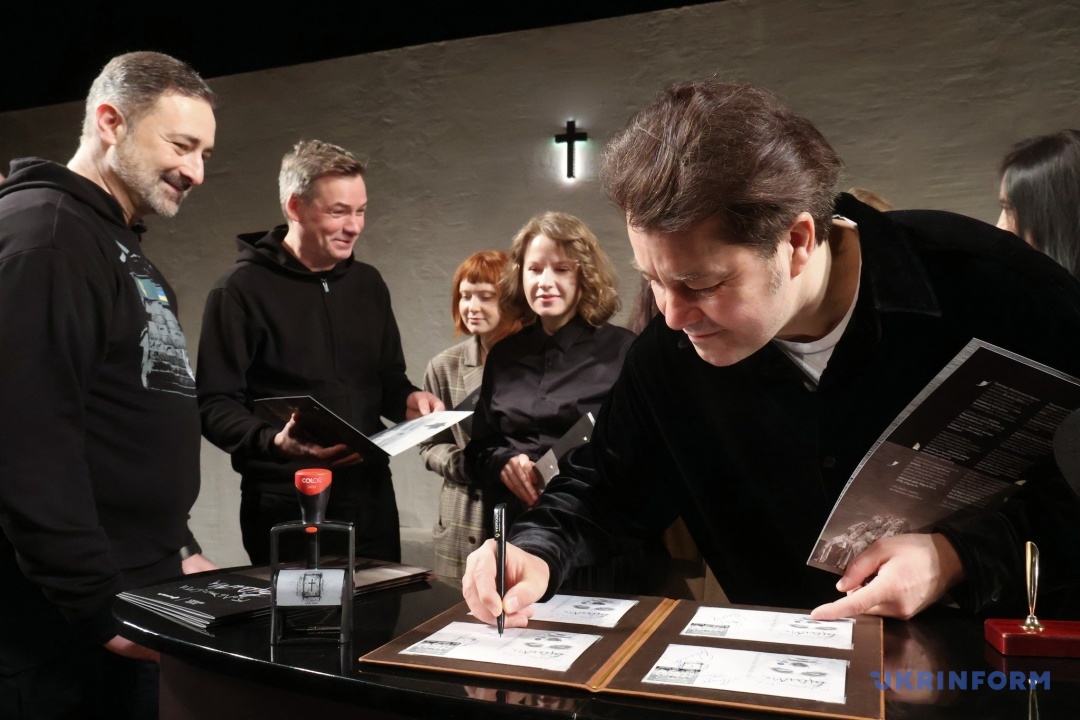 Євген Нищук