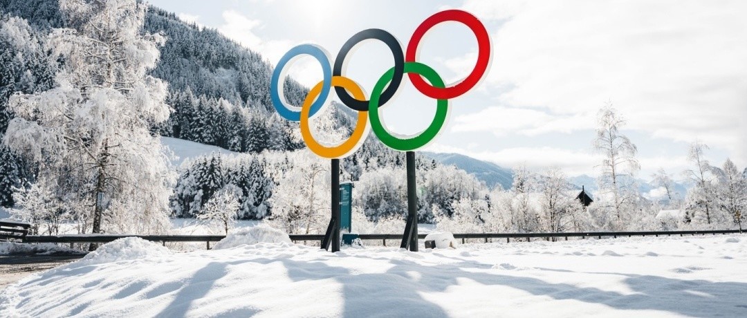 1080_460_1772380067-426