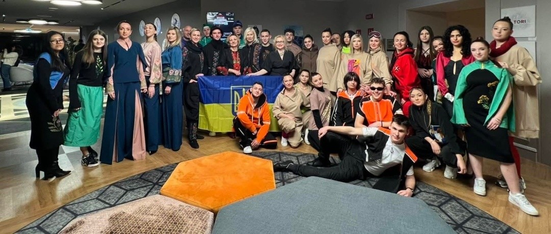 1080_460_1772464565-258