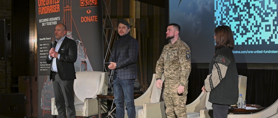 1080_460_1772529422-792