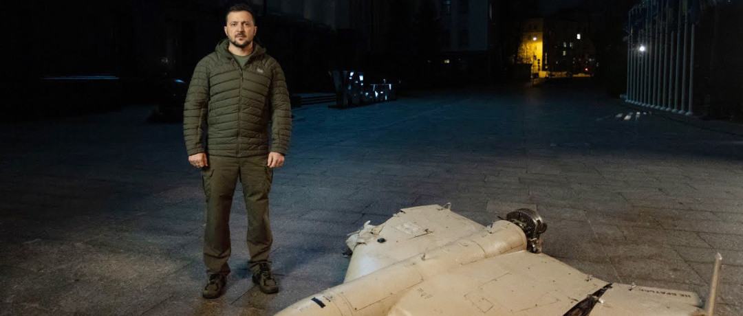 1080_460_1772535779-422