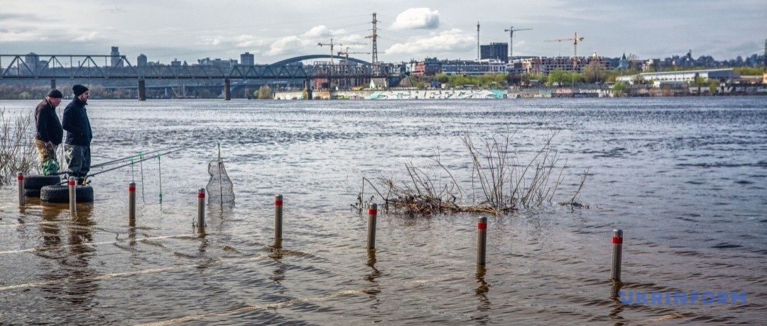 1080_460_1772541465-558