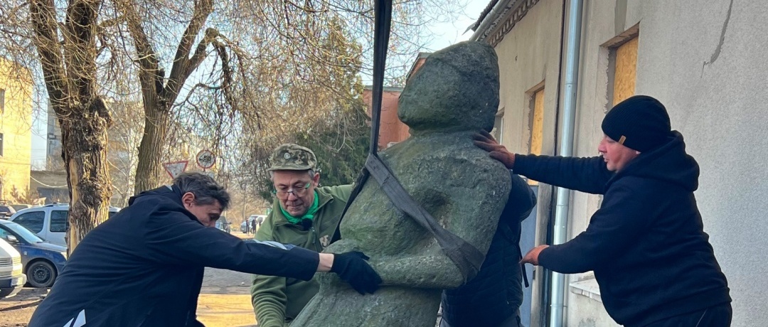 1080_460_1772544527-332