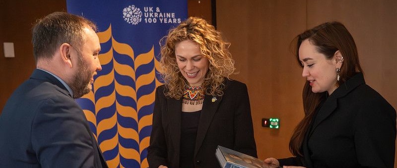 1080_460_1772660470-181