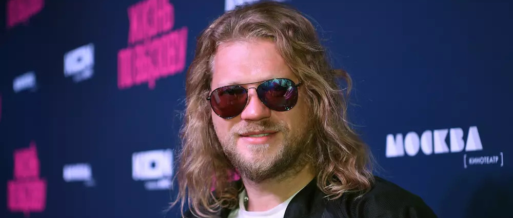 1080_460_1772715258-127