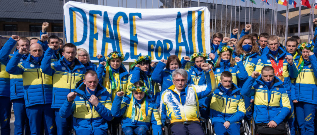 1080_460_1772720885-322