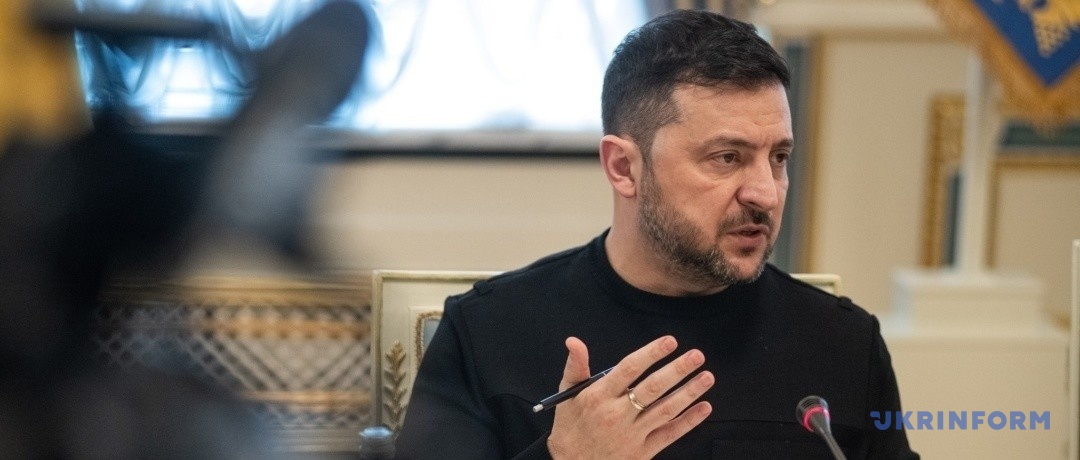 1080_460_1772734010-590