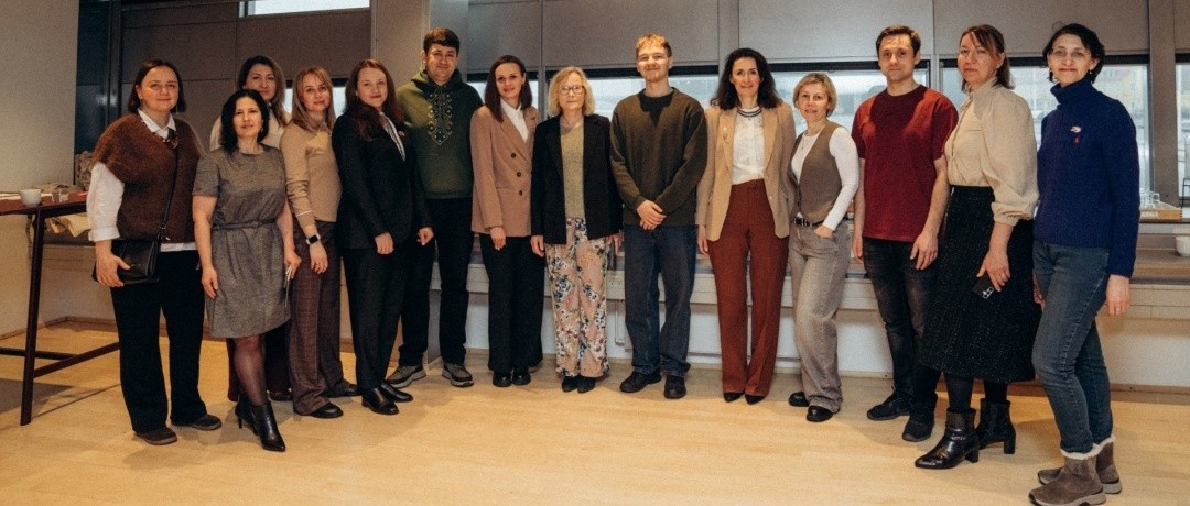 1080_460_1772893198-126