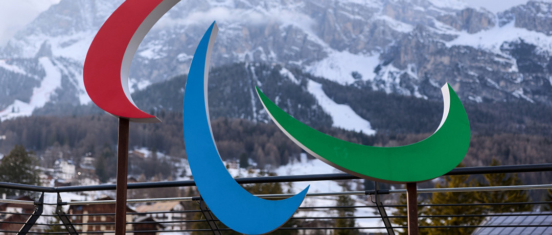 1080_460_1772978850-424